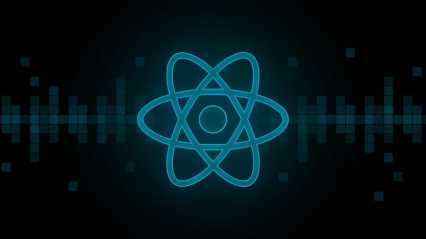 Senior React / Next.js Developer