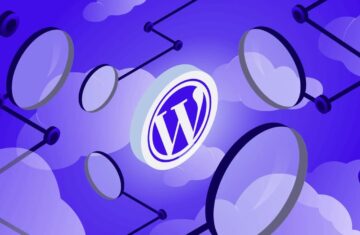 Full Stack WordPress Web Developer