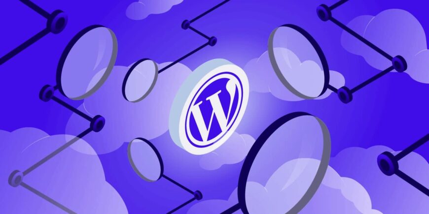 Full Stack WordPress Web Developer